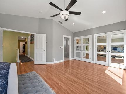 903 Tanner Ct, Folsom, CA 95630 Photo