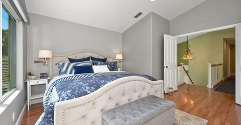 903 Tanner Ct, Folsom, CA 95630 Photo