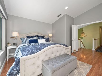 903 Tanner Ct, Folsom, CA 95630 Photo