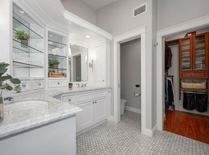 903 Tanner Ct, Folsom, CA 95630 Photo