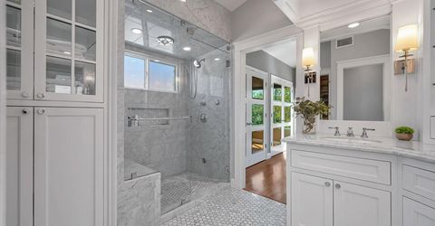 903 Tanner Ct, Folsom, CA 95630 Photo