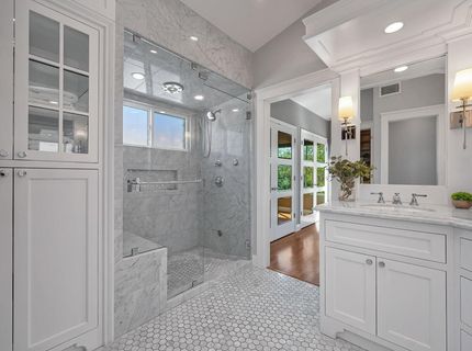 903 Tanner Ct, Folsom, CA 95630 Photo