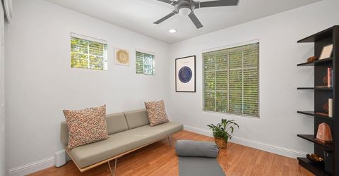 903 Tanner Ct, Folsom, CA 95630 Photo