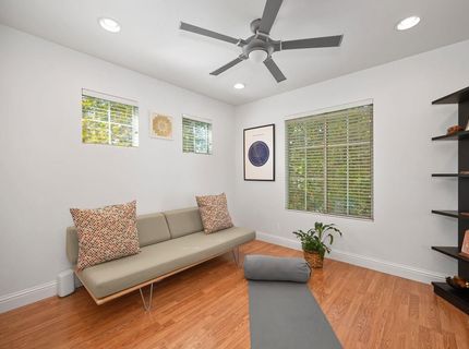 903 Tanner Ct, Folsom, CA 95630 Photo