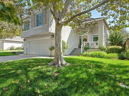 903 Tanner Ct, Folsom, CA 95630 Photo