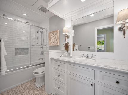 903 Tanner Ct, Folsom, CA 95630 Photo