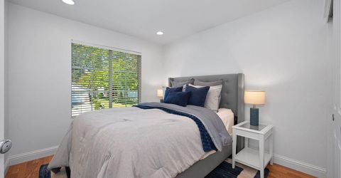 903 Tanner Ct, Folsom, CA 95630 Photo