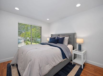 903 Tanner Ct, Folsom, CA 95630 Photo