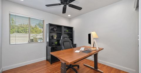 903 Tanner Ct, Folsom, CA 95630 Photo
