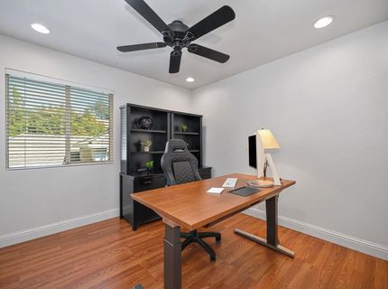 903 Tanner Ct, Folsom, CA 95630 Photo