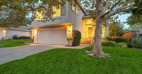 903 Tanner Ct, Folsom, CA 95630 Photo