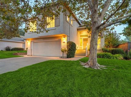 903 Tanner Ct, Folsom, CA 95630 Photo
