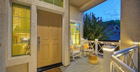 903 Tanner Ct, Folsom, CA 95630 Photo