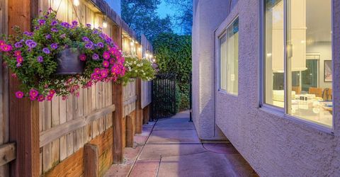 903 Tanner Ct, Folsom, CA 95630 Photo
