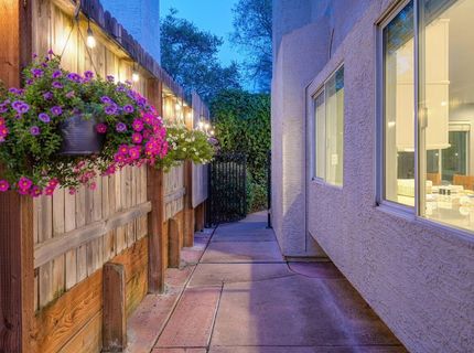 903 Tanner Ct, Folsom, CA 95630 Photo