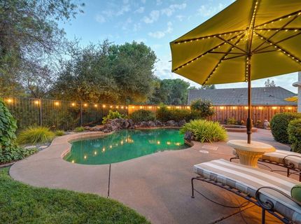 903 Tanner Ct, Folsom, CA 95630 Photo