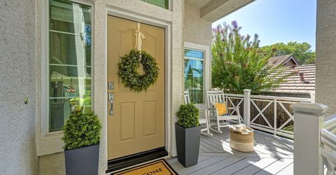 903 Tanner Ct, Folsom, CA 95630 Photo