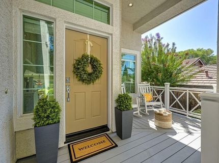 903 Tanner Ct, Folsom, CA 95630 Photo