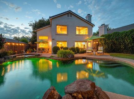 903 Tanner Ct, Folsom, CA 95630 Photo