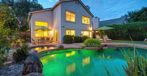 903 Tanner Ct, Folsom, CA 95630 Photo