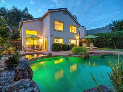 903 Tanner Ct, Folsom, CA 95630 Photo