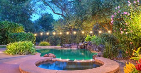 903 Tanner Ct, Folsom, CA 95630 Photo