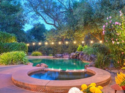 903 Tanner Ct, Folsom, CA 95630 Photo