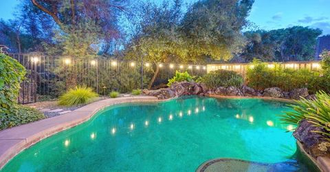 903 Tanner Ct, Folsom, CA 95630 Photo