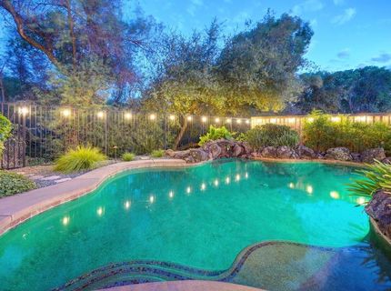 903 Tanner Ct, Folsom, CA 95630 Photo