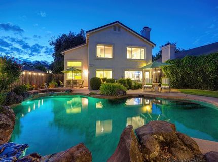 903 Tanner Ct, Folsom, CA 95630 Photo