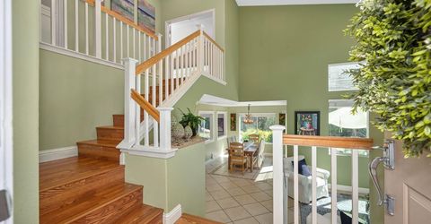 903 Tanner Ct, Folsom, CA 95630 Photo