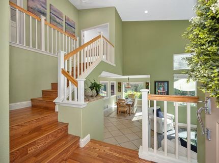 903 Tanner Ct, Folsom, CA 95630 Photo