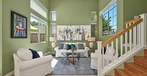 903 Tanner Ct, Folsom, CA 95630 Photo