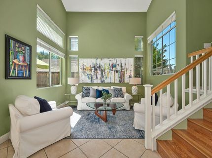 903 Tanner Ct, Folsom, CA 95630 Photo