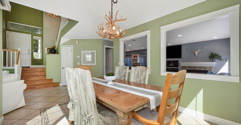 903 Tanner Ct, Folsom, CA 95630 Photo