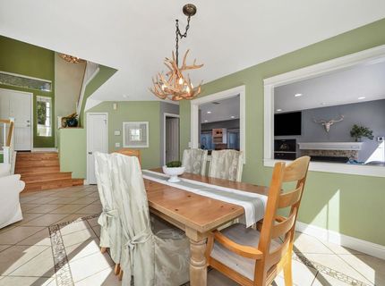 903 Tanner Ct, Folsom, CA 95630 Photo
