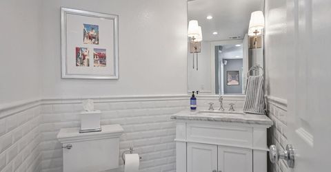 903 Tanner Ct, Folsom, CA 95630 Photo