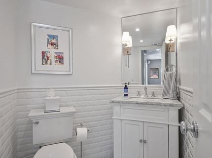 903 Tanner Ct, Folsom, CA 95630 Photo