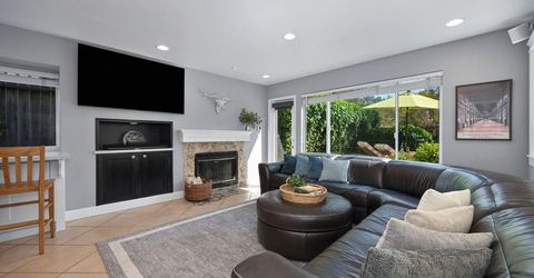 903 Tanner Ct, Folsom, CA 95630 Photo