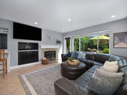 903 Tanner Ct, Folsom, CA 95630 Photo
