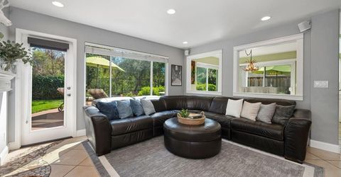 903 Tanner Ct, Folsom, CA 95630 Photo