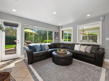 903 Tanner Ct, Folsom, CA 95630 Photo