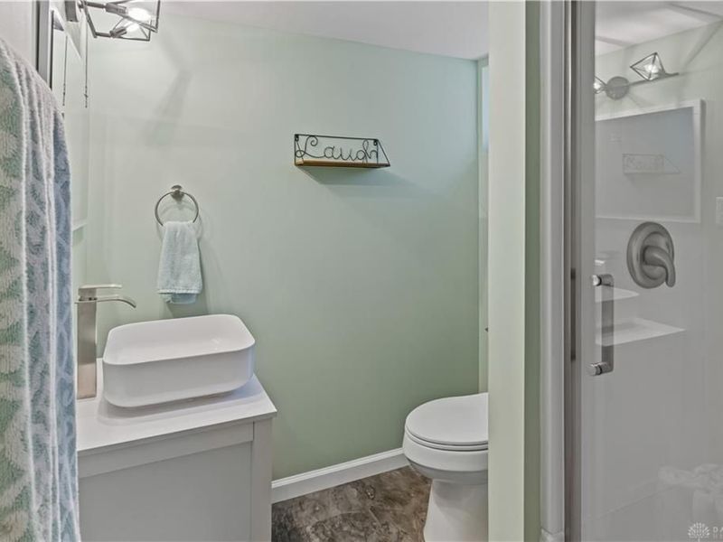 208 E Dorothy Lane, Kettering, OH 45419 Photo 13
