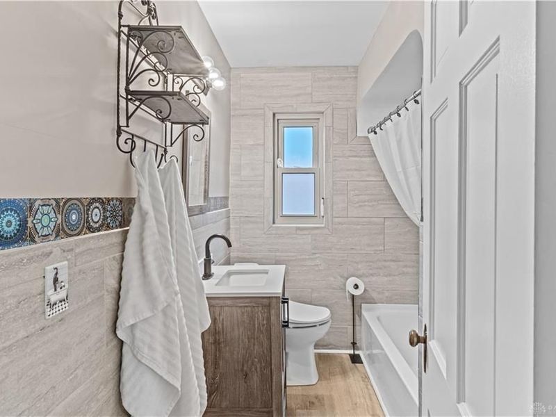 208 E Dorothy Lane, Kettering, OH 45419 Photo 14