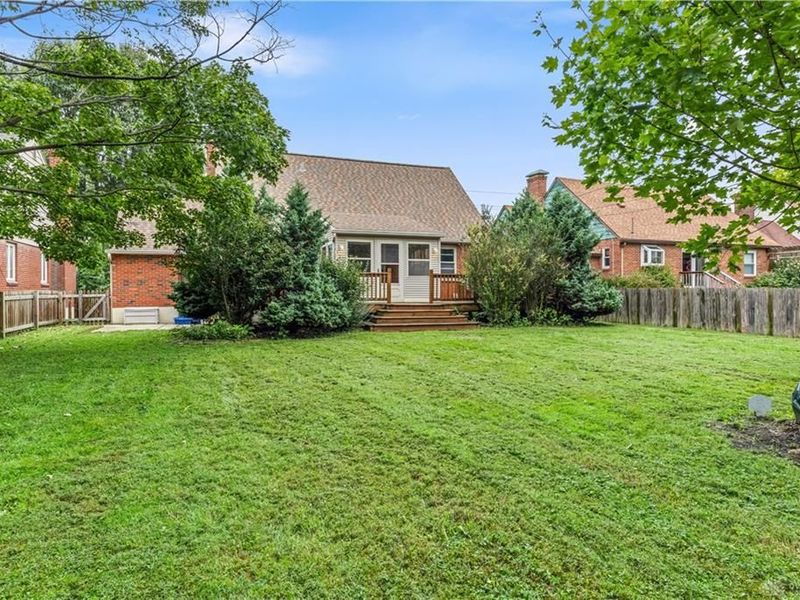 208 E Dorothy Lane, Kettering, OH 45419 Photo 28