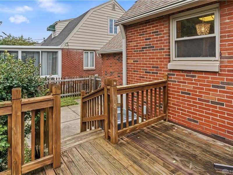 208 E Dorothy Lane, Kettering, OH 45419 Photo 29