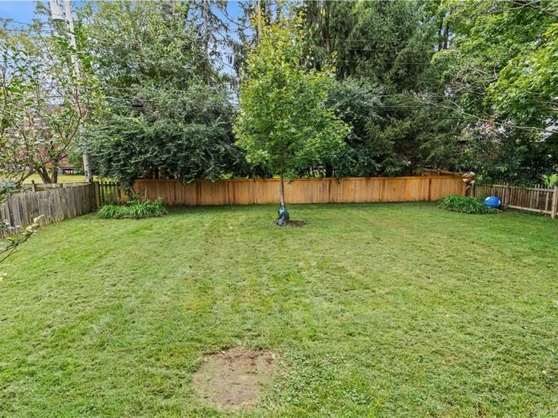 208 E Dorothy Lane, Kettering, OH 45419 Photo 30