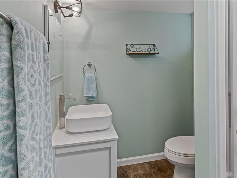 208 E Dorothy Lane, Kettering, OH 45419 Photo 9