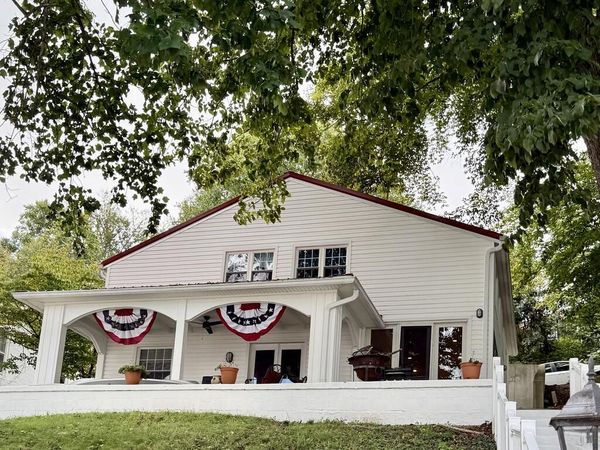 102 Wells Jones Road, Waverly, OH 45690