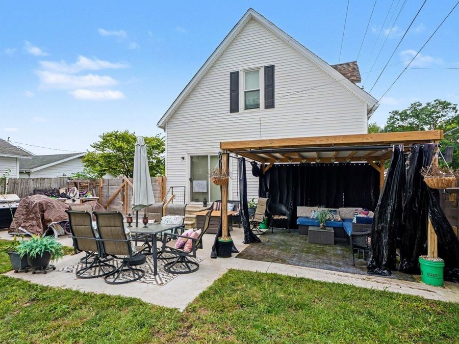 Property Image 14